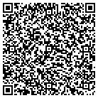 QR code with Dryer Architectural Group contacts