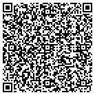 QR code with Dsb Architecture Plc contacts