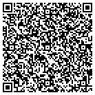 QR code with Twin Precision Mfg Corp contacts