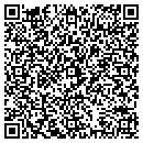 QR code with Dufty James R contacts