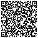 QR code with Hope Baptist Church contacts