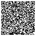 QR code with William Mattison Dr contacts