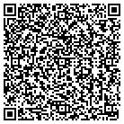 QR code with Dwayne Potter Builder contacts