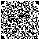 QR code with Ultimate Converter Concepts contacts