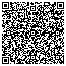 QR code with Dynamic Design Group Inc contacts