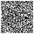 QR code with Rss Construction Management Co contacts