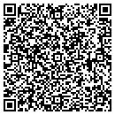 QR code with Coffee Tree contacts