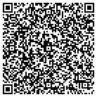QR code with Hopespring Baptist Church contacts