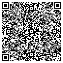 QR code with Hutchinson Baptist Church Inc contacts