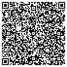 QR code with Universal Machine & Tool contacts
