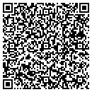 QR code with Water Plant Lab contacts