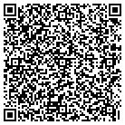 QR code with Witzke Sari B MD contacts