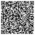 QR code with Universal Precision Inc contacts