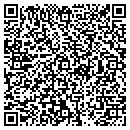 QR code with Lee Enterprises Incorporated contacts