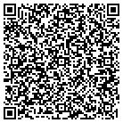 QR code with Edward Sheeran & Assoc Architects Pc contacts