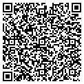 QR code with Dolphin Partners contacts