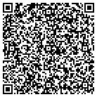 QR code with Indian Lake Baptist Church contacts