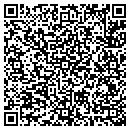 QR code with Waters Unlimited contacts