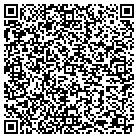 QR code with Versatile Machine & Fab contacts