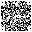 QR code with Ekocite Architecture contacts