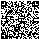 QR code with A-1 Painting Company contacts