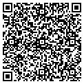 QR code with Viv Machine Shop contacts