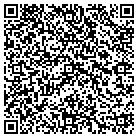 QR code with Zimmerman Joshua O MD contacts