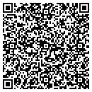 QR code with Elemental Design contacts