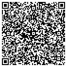 QR code with Else Peter A I A Architect contacts