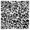 QR code with LogicLounge, LLC contacts