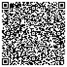 QR code with Carl's Boned Chicken contacts