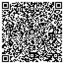 QR code with Envision Studio contacts