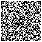 QR code with Laporte Community Baptist Chr contacts
