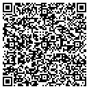 QR code with Assoc In Internal Medicine contacts