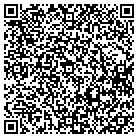 QR code with West New Bern Machine Works contacts