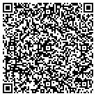 QR code with Post-Script Warehouse Inc contacts