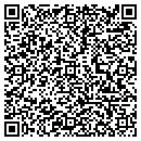 QR code with Esson Anthony contacts