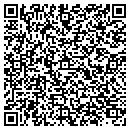 QR code with Shellfish Hotline contacts