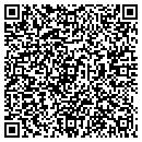 QR code with Wiese Machine contacts