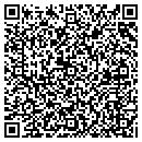 QR code with Big Value Stores contacts