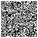 QR code with Etyhos Architerture And Design contacts