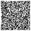 QR code with Evans Timothy R contacts