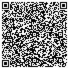 QR code with Williams Machine & Tool contacts