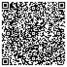 QR code with Missionary Baptist Chr Rdmr contacts