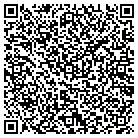 QR code with Excel Technical Service contacts