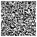QR code with Exports Ziggurat contacts
