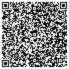 QR code with Moorhead Baptist Church contacts