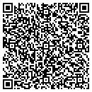 QR code with Wilson Machine & Tool contacts