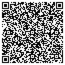 QR code with US Post Office contacts