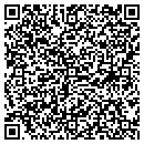 QR code with Fanning Howey Assoc contacts
